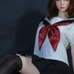 102cm 3ft4 Adult Love Dolls Realistic Silicone Dolls Love Sex Robots