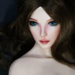 102cm 3ft4 Adult Love Making Video Game Sex Dolls Silicone Dolls