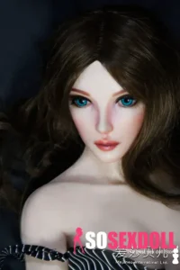 102cm 3ft4 Adult Love Making Video Game Sex Dolls Silicone Dolls