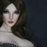 102cm 3ft4 Adult Love Making Video Game Sex Dolls Silicone Dolls