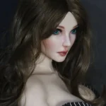 102cm 3ft4 Adult Love Making Video Game Sex Dolls Silicone Dolls
