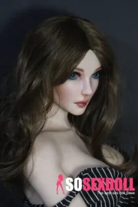 102cm 3ft4 Adult Love Making Video Game Sex Dolls Silicone Dolls