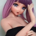 102cm 3ft4 Adult Sex Toys Best Realistic Sex Dolls Love And Sex With Robots