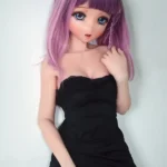 102cm 3ft4 Adult Sex Toys Best Realistic Sex Dolls Love And Sex With Robots