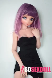 102cm 3ft4 Adult Sex Toys Best Realistic Sex Dolls Love And Sex With Robots