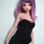 102cm 3ft4 Adult Sex Toys Best Realistic Sex Dolls Love And Sex With Robots