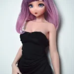 102cm 3ft4 Adult Sex Toys Best Realistic Sex Dolls Love And Sex With Robots