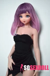 102cm 3ft4 Adult Sex Toys Best Realistic Sex Dolls Love And Sex With Robots