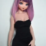 102cm 3ft4 Adult Sex Toys Best Realistic Sex Dolls Love And Sex With Robots