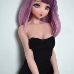 102cm 3ft4 Adult Sex Toys Best Realistic Sex Dolls Love And Sex With Robots