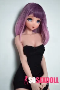 102cm 3ft4 Adult Sex Toys Best Realistic Sex Dolls Love And Sex With Robots