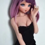 102cm 3ft4 Adult Sex Toys Best Realistic Sex Dolls Love And Sex With Robots