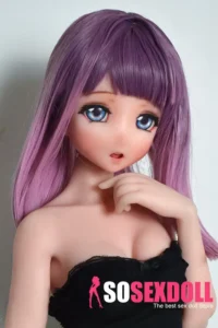 102cm 3ft4 Adult Sex Toys Best Realistic Sex Dolls Love And Sex With Robots