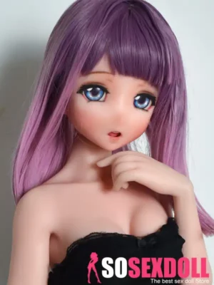 102cm 3ft4 Adult Sex Toys Best Realistic Sex Dolls Love And Sex With Robots
