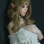 102cm 3ft4 Adult Sex Toys For Men Buy Sex Dolls New Sex Dolls