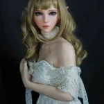 102cm 3ft4 Adult Sex Toys For Men Buy Sex Dolls New Sex Dolls