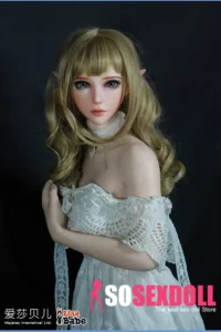 102cm 3ft4 Adult Sex Toys For Men Buy Sex Dolls New Sex Dolls