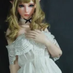 102cm 3ft4 Adult Sex Toys For Men Buy Sex Dolls New Sex Dolls