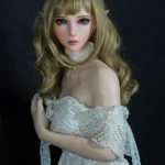 102cm 3ft4 Adult Sex Toys For Men Buy Sex Dolls New Sex Dolls