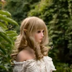 102cm 3ft4 Adult Sex Toys For Men Buy Sex Dolls New Sex Dolls