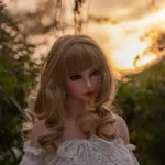 102cm 3ft4 Adult Sex Toys For Men Buy Sex Dolls New Sex Dolls