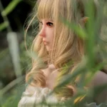 102cm 3ft4 Adult Sex Toys For Men Buy Sex Dolls New Sex Dolls