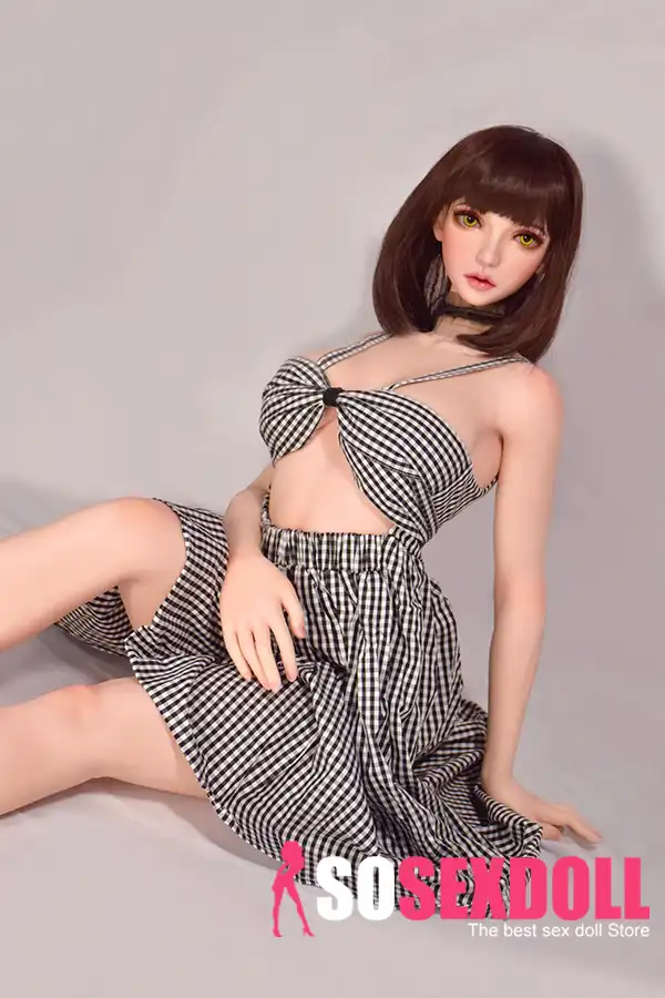 102cm 3ft4 Best Female Adult Toys Adult Toy Dolls Full Size Dolls
