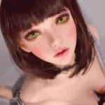 102cm 3ft4 Best Female Adult Toys Adult Toy Dolls Full Size Dolls