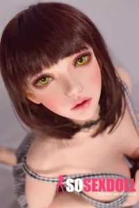 102cm 3ft4 Best Female Adult Toys Adult Toy Dolls Full Size Dolls