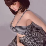 102cm 3ft4 Best Female Adult Toys Adult Toy Dolls Full Size Dolls