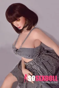 102cm 3ft4 Best Female Adult Toys Adult Toy Dolls Full Size Dolls