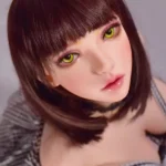 102cm 3ft4 Best Female Adult Toys Adult Toy Dolls Full Size Dolls