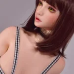 102cm 3ft4 Best Female Adult Toys Adult Toy Dolls Full Size Dolls