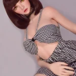 102cm 3ft4 Best Female Adult Toys Adult Toy Dolls Full Size Dolls