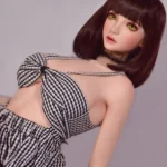 102cm 3ft4 Best Female Adult Toys Adult Toy Dolls Full Size Dolls