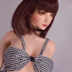 102cm 3ft4 Best Female Adult Toys Adult Toy Dolls Full Size Dolls