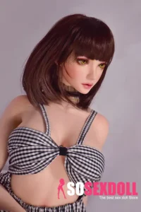 102cm 3ft4 Best Female Adult Toys Adult Toy Dolls Full Size Dolls