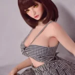 102cm 3ft4 Best Female Adult Toys Adult Toy Dolls Full Size Dolls