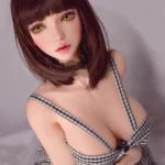 102cm 3ft4 Best Female Adult Toys Adult Toy Dolls Full Size Dolls