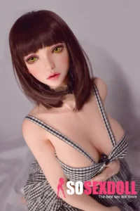102cm 3ft4 Best Female Adult Toys Adult Toy Dolls Full Size Dolls