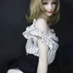 102cm 3ft4 Game Lady Dolls Life Sized Sex Dolls Gay Sex Dolls