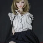 102cm 3ft4 Game Lady Dolls Life Sized Sex Dolls Gay Sex Dolls