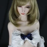 102cm 3ft4 Game Lady Dolls Life Sized Sex Dolls Gay Sex Dolls