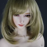 102cm 3ft4 Game Lady Dolls Life Sized Sex Dolls Gay Sex Dolls