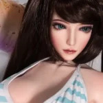 102cm 3ft4 Good Sex Dolls Realistic Silicone Sex Dolls Sex Toys For Men