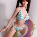 102cm 3ft4 Good Sex Dolls Realistic Silicone Sex Dolls Sex Toys For Men