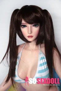 102cm 3ft4 Good Sex Dolls Realistic Silicone Sex Dolls Sex Toys For Men