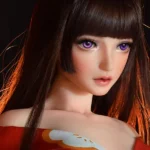 102cm 3ft4 Real Life Dolls Sex Toy Dolls Big Breast Lovers