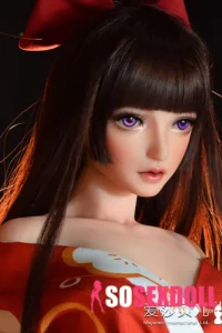 102cm 3ft4 Real Life Dolls Sex Toy Dolls Big Breast Lovers
