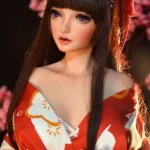 102cm 3ft4 Real Life Dolls Sex Toy Dolls Big Breast Lovers